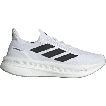 Adidas Обувки за бягане adidas Ultraboost 5X ih3111 Размер 44, 7 EU