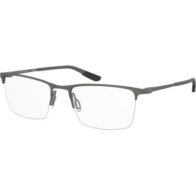 Under Armour UA5091XL/G KJ1