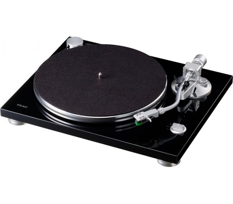 Teac TN-3B-SE