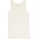 Joha Мъжко мериносово термобельо Joha Undershirt I Merino base layer - Off White - размер XL (015-1250-0315)