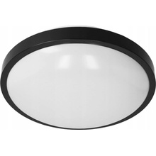 SmartLED 4551