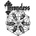 Throneless - Throneless LP
