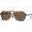 Burberry JB4340 - 377873 детски (JB4340 - 377873)
