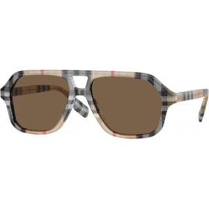 Burberry JB4340 - 377873 детски (JB4340 - 377873)