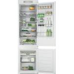 Whirlpool WHC20T573 Хладилници