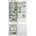 Whirlpool WHC20T573