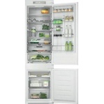 Whirlpool WHC20T573 Хладилници