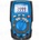 PEAKTECH P 1021