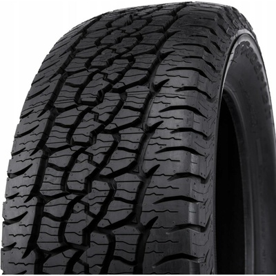 BFGoodrich Trail Terrain T/A 255/55 R20 110H