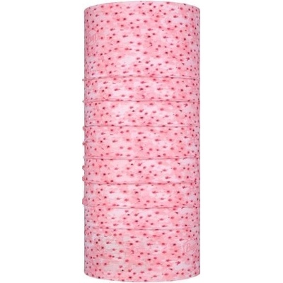 BUFF ORIGINAL DAYDREAM PINK BABY