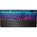 SteelSeries Apex 5 64532