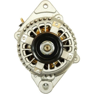 Alternátor AS-PL A6201 (Denso)