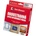 Den Braven B5331RL