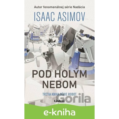 Pod holým nebom