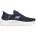 Skechers Обувки GO WALK Flex