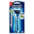 Wilkinson Sword Protector 3