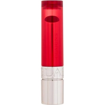 Clarins Lip Oil Balm хидратиращ и подхранващ балсам за устни 2.9 g