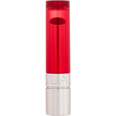 Clarins Lip Oil Balm хидратиращ и подхранващ балсам за устни 2.9 g