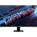 Gigabyte M27U