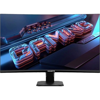 Gigabyte M27U