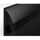 Image 1 of Sony Bravia FW-85BZ30L