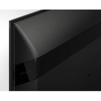 Image 1 of Sony Bravia FW-85BZ30L