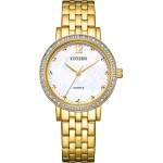 Citizen EL3102-50D Часовници