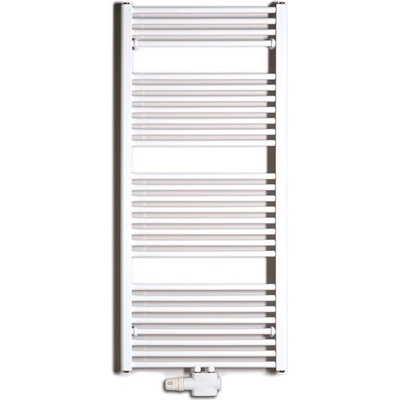 Thermal Trend KD-SP 600 mm x 1320 mm KDSP6001320