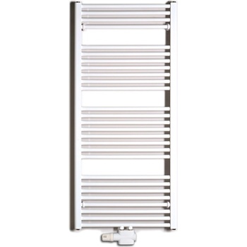 Thermal Trend KD-SP 600 mm x 1320 mm KDSP6001320