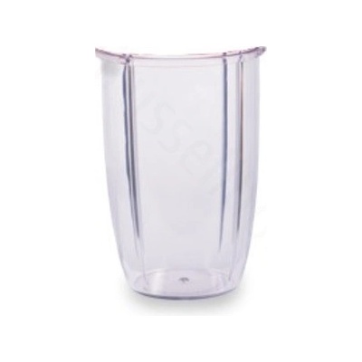 Russell Hobbs 218090