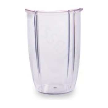 Russell Hobbs 218090