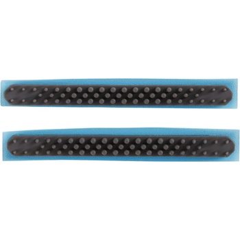 Anycubic Hotbed Nozzle Wiper - Kobra 3/Kobra 3 V2 (S010225)