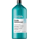 L'Oréal Expert Scalp Advanced Anti-Dandruff šampón 1500 ml