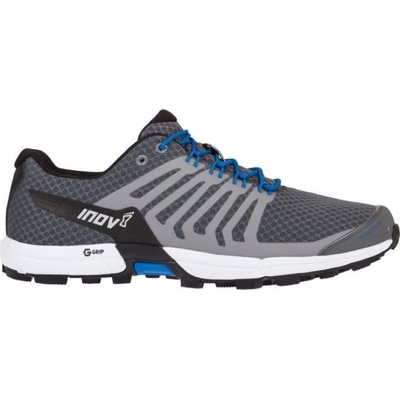 Inov-8 ROCLITE 290 M (M) blue/yellow