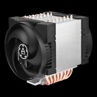 ARCTIC Freezer 4U-M ACFRE00171A