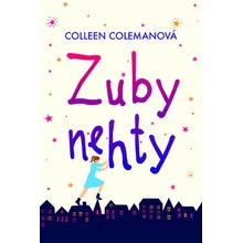 Zuby nehty