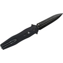 Ruike P188-B