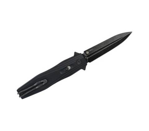 Ruike P188-B