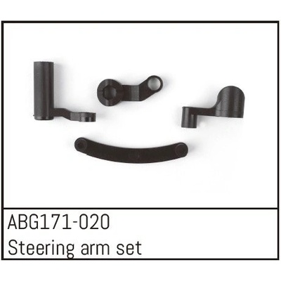 Absima ABG171-020 Sada řízení – Hledejceny.cz