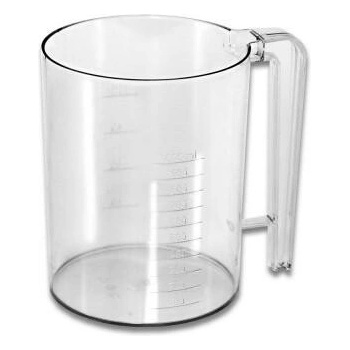 Makro 405329