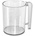 Makro 405329