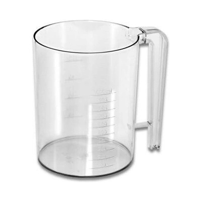 Makro 405329
