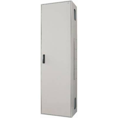 Eaton BPM-F-600/20/4-P