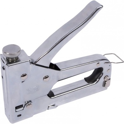 XT sponkovačka 4-14mm
