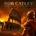 Bob Catley: When Empires Burn CD