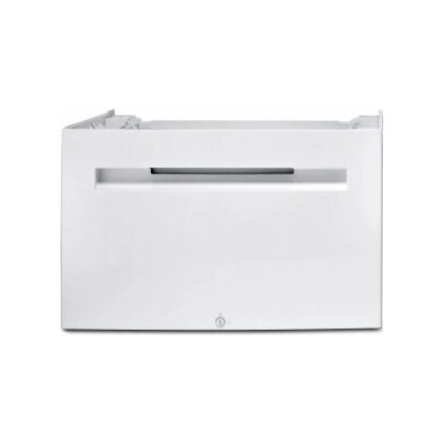 Bosch WZWP40W – Zboží Dáma