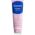 Inebrya Kromask Coloring Nourishing Mask 250 ml цвят Blueberry