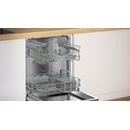 Bosch SMI2ITS09E