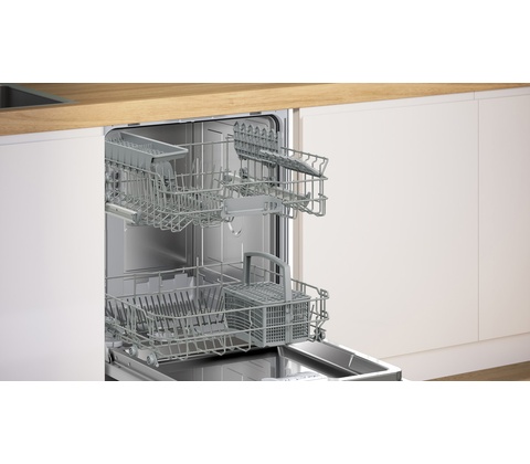 Bosch SMI2ITS09E