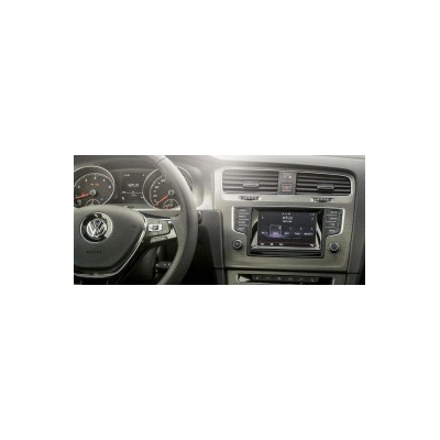 Pioneer AVIC-F260VAG